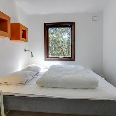 Hannu - 900m From The Sea By Interhome *