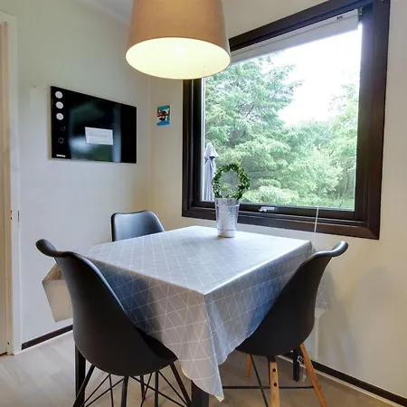 Casa vacanze Hannu - 900m From The Sea By Interhome