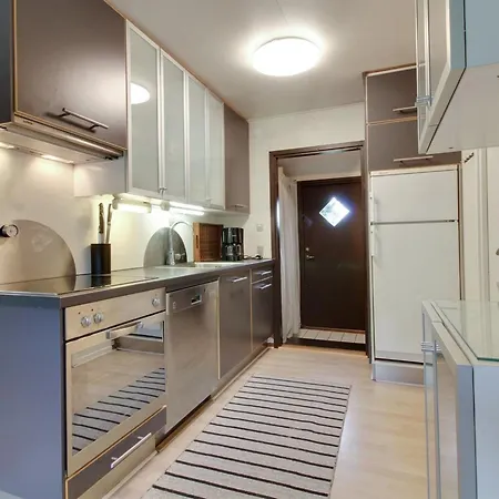 Hannu - 900m From The Sea By Interhome Vejers Strand